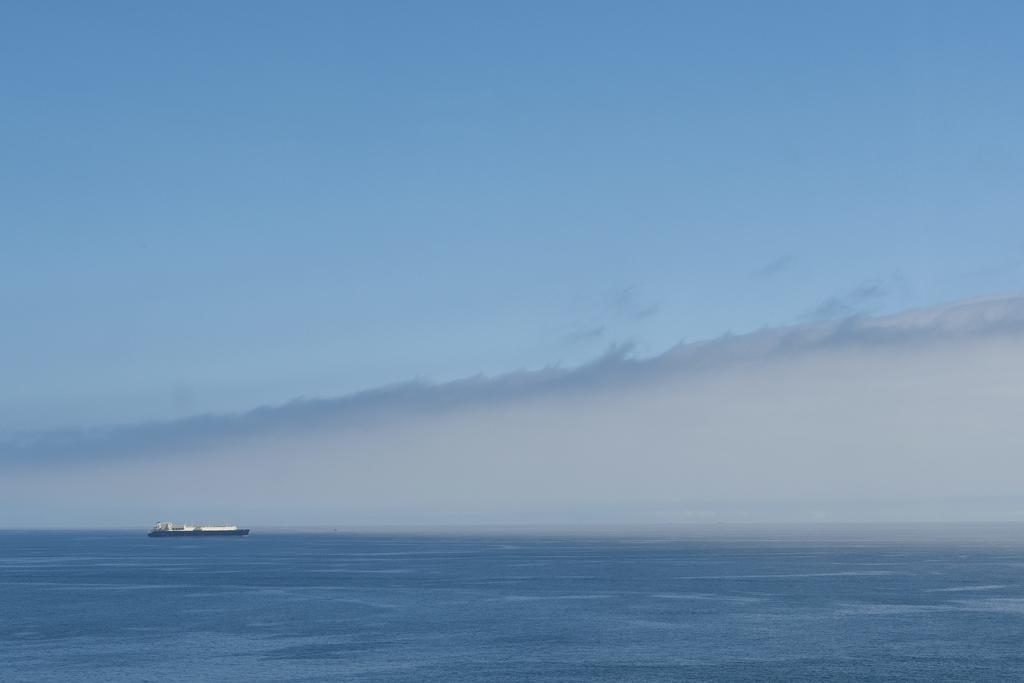 Yha Coverack Eksteriør bilde